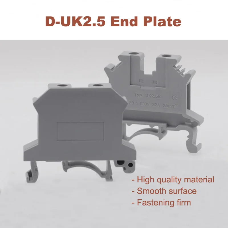 Good quality smooth firm