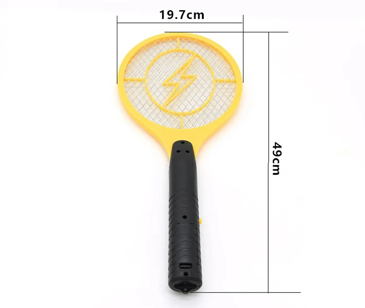 fly-swatter-7502
