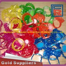 Браслет для бассейна/браслет с 13,56 микросхема MHz RFID, ABS близость водонепроницаемый ремешок