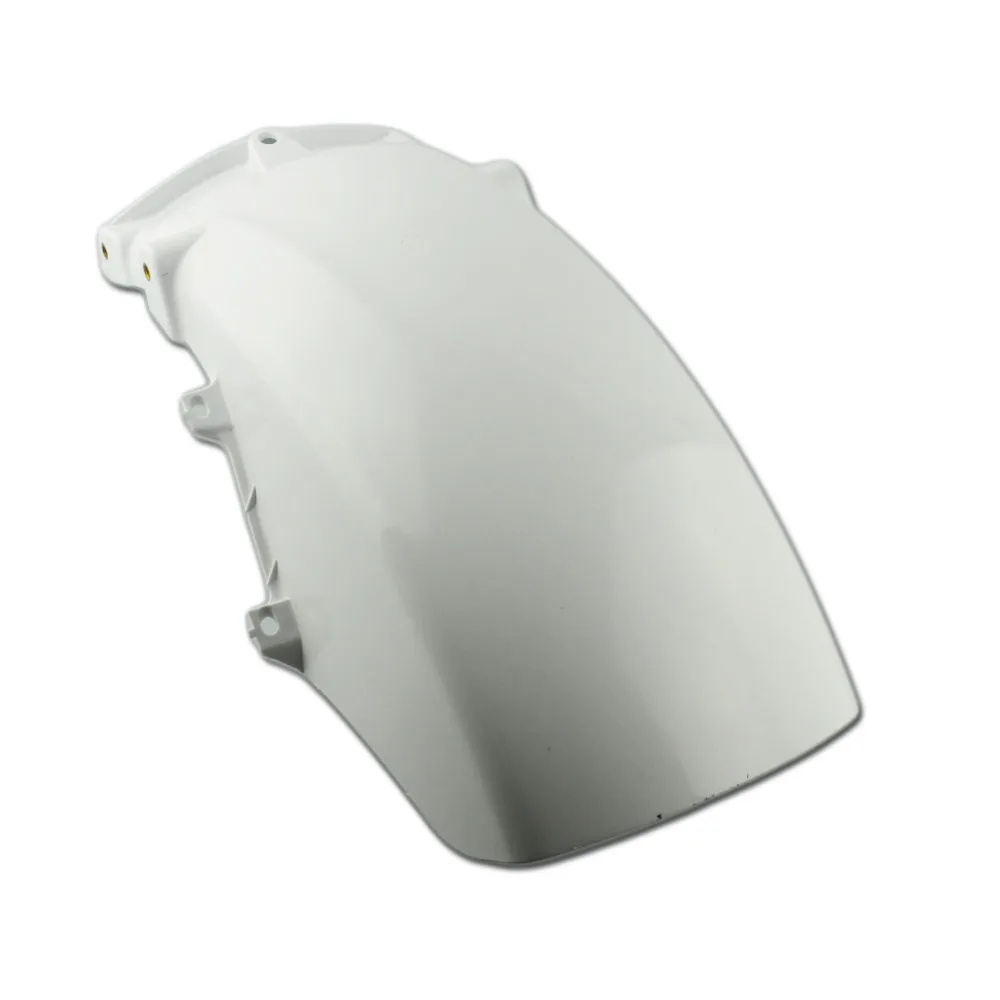 Right Left Side Fairing Panel Vent Side Cowl Cover Front Fender Rear Half For Honda GL1800 Goldwing 2001-2011