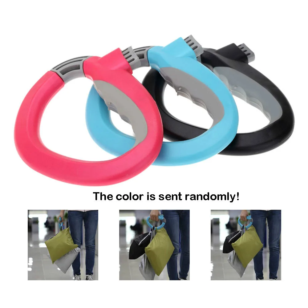 2015 Hot Sale Real Hook Minios Hanger Grip For Gro...