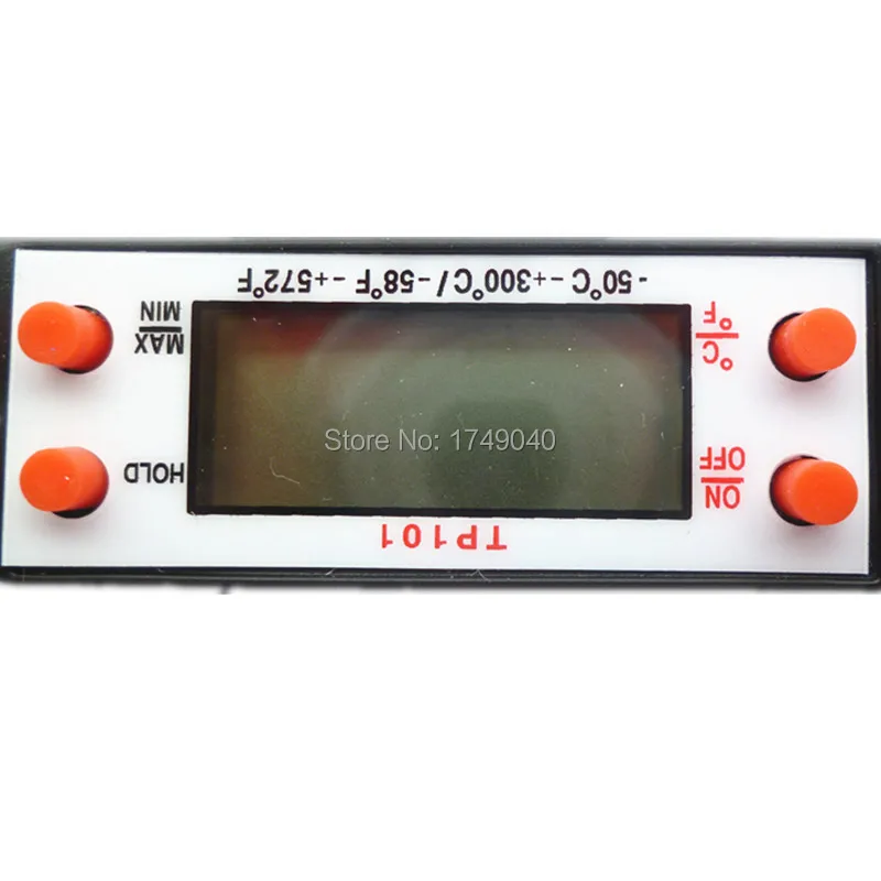 New Automotive Air Conditioning Outlet Digital Electronic Inspection Table Thermometer Temperature Gauge Digital Thermometer (5).jpg