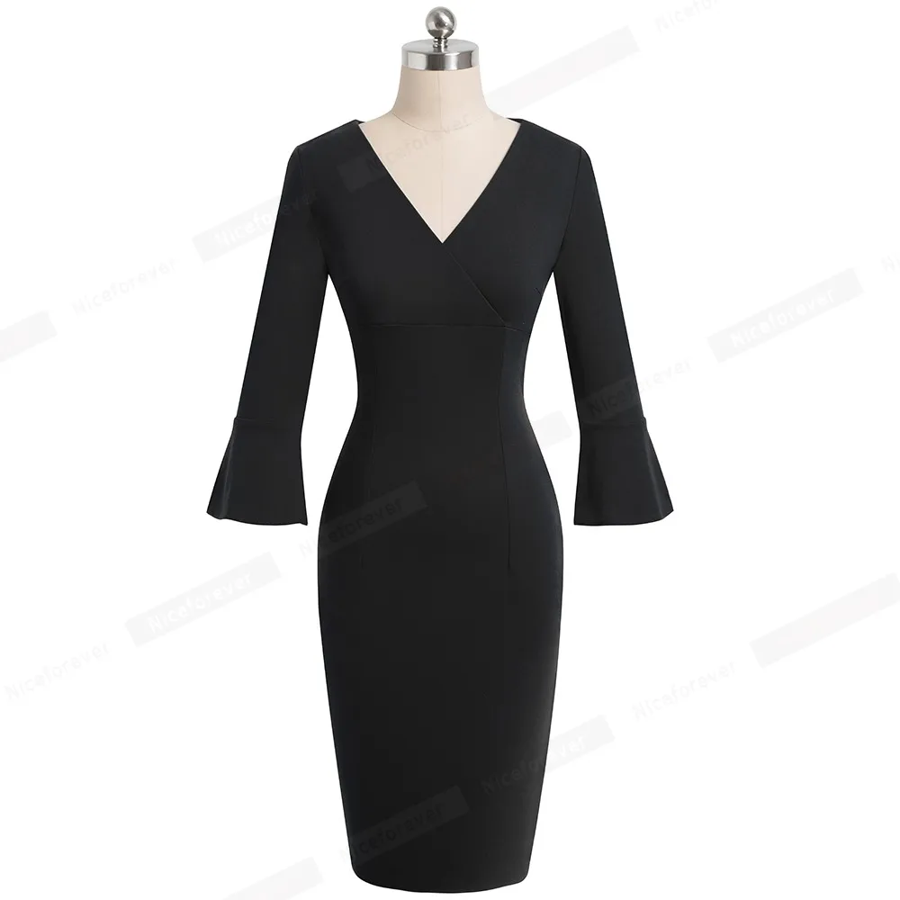 b541black (6)