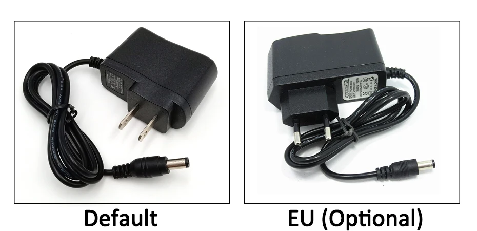 HTB-3100AB-Media-Converter-OPPO-Power