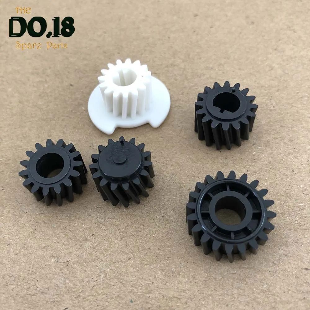 Buy 3x Set Fuser Drive Gear For Ricoh C03 C11 C2503 C04 C2504 Mpc03 Mpc11 Mpc2503 Mpc04 Mpc2504 In The Online Store Stucopier Store At A Price Of 26 Usd With Delivery Specifications Buy 3x Set Fuser Drive Gear For Ricoh C03 C11 C2503 C04 C2504 Mpc03 Mpc11 Mpc2503 Mpc04 Mpc2504 In The Online Store Stucopier Store At A Price Of 26 Usd With Delivery Specifications