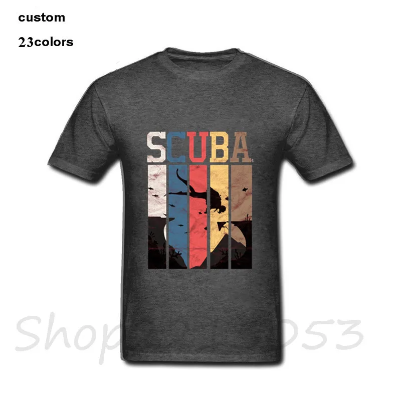 scuba04