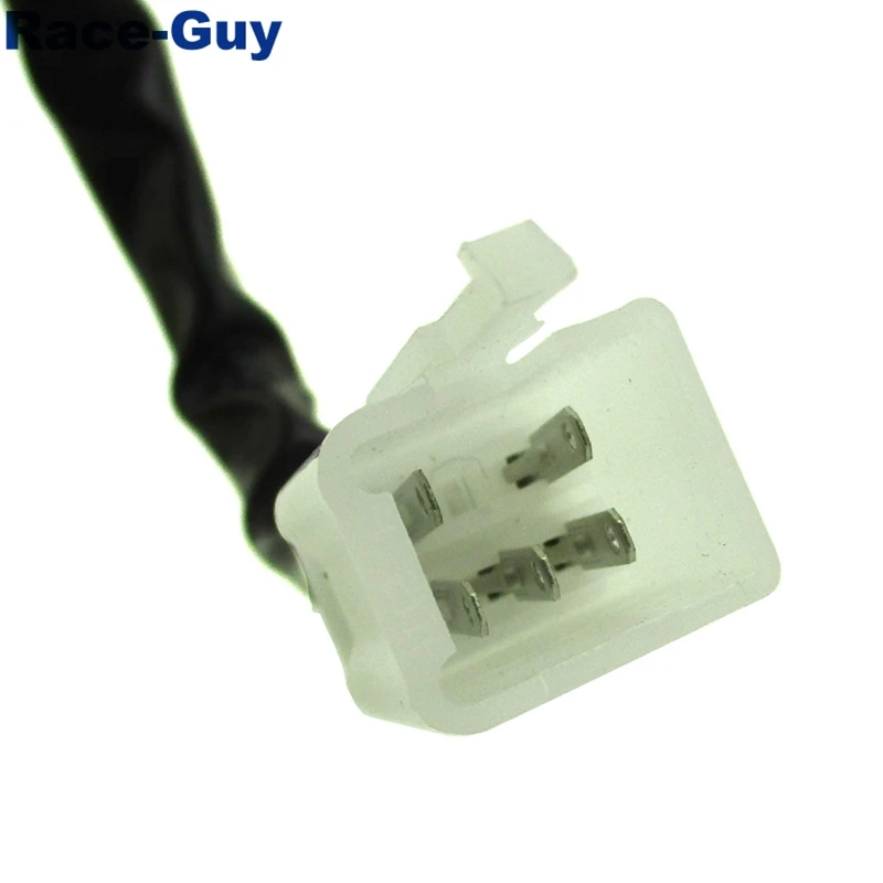 MXA0326 (5)