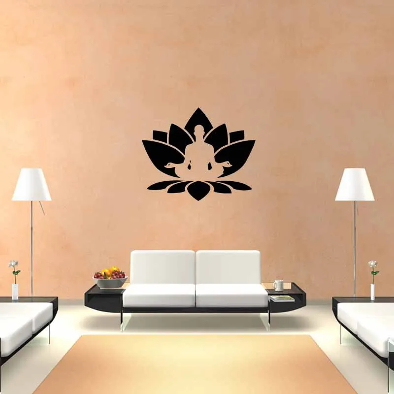 online get cheap meditation room -aliexpress | alibaba group online get cheap meditation room -aliexpress | alibaba group