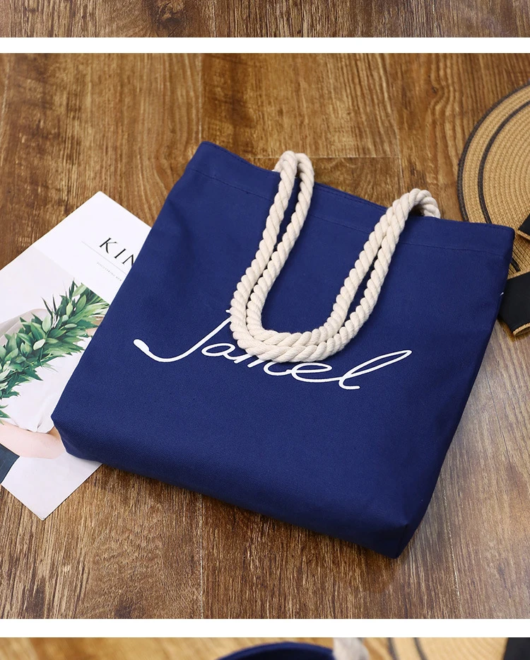 Soomile-Canvas-Tote-Casual-Inclined-shoulder-Foldable-Grocery-Bags-Reusable-Eco-friendly-Supermarket-Shopping-Bag-Travel-Handbag_05