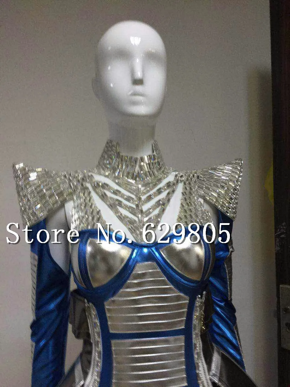 mmexport1467171088822