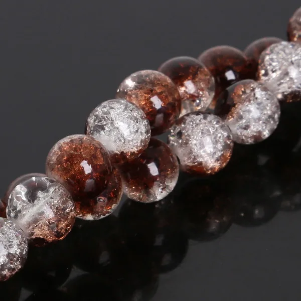 BBA065-02BR (2)