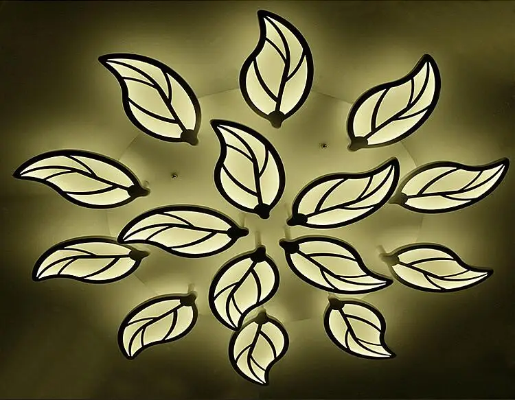 QQ截图20190706111956