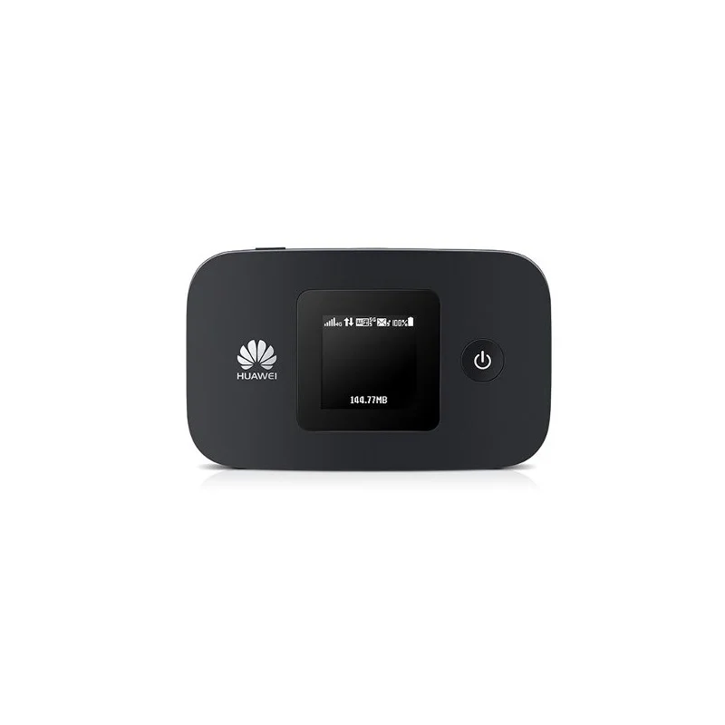 Разблокированный huawei E5577 e5577s-321 pius 4g антенна LTE 4g Роутер hauwei Карманный wifi 4g точка доступа 3000 мАч батарея lte роутер