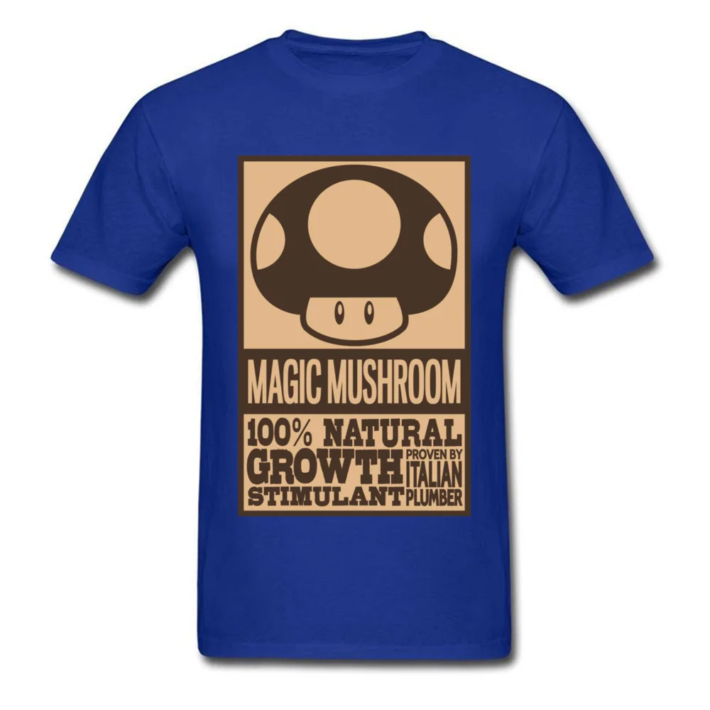 Magic Mushroom_blue