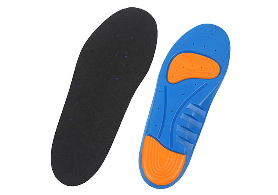 insoles for shoes men (7)