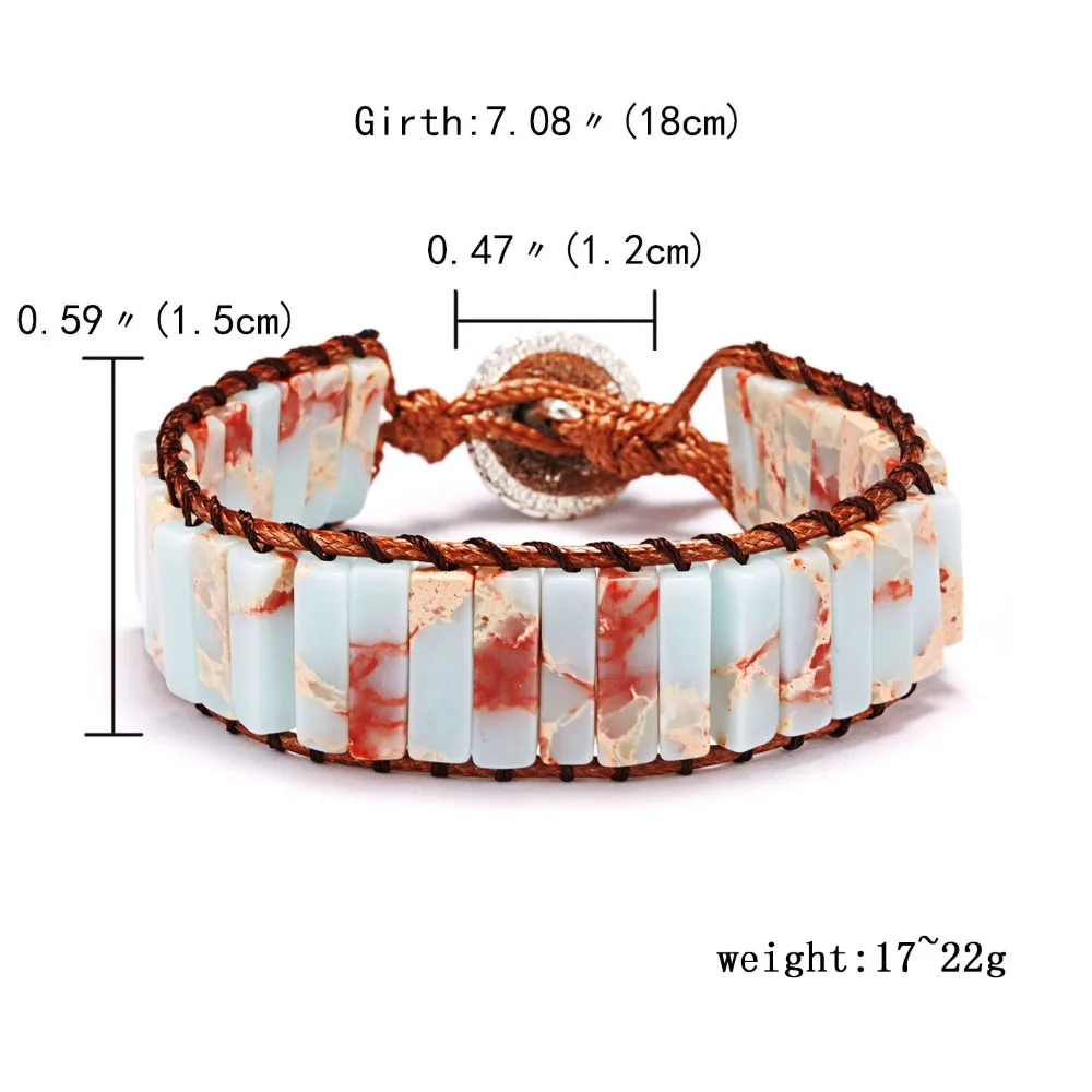 6.10陈60547-