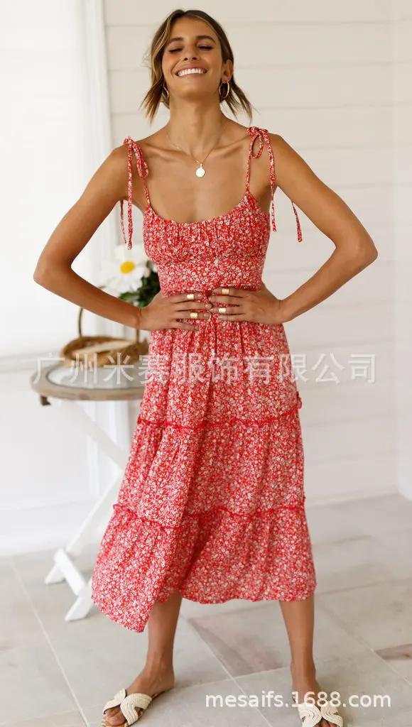 BCP_2342_1b11ec50-4c3c-4d0a-b9