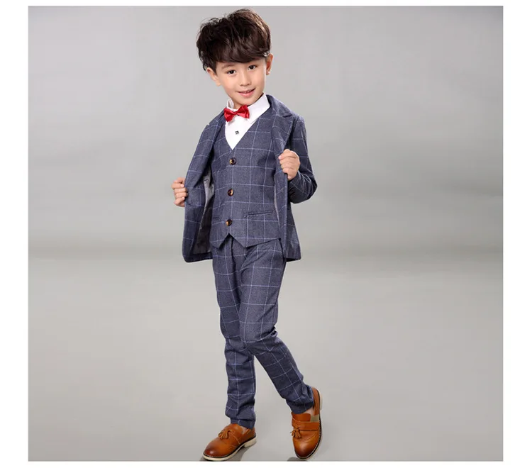 baby boy suit design 2019