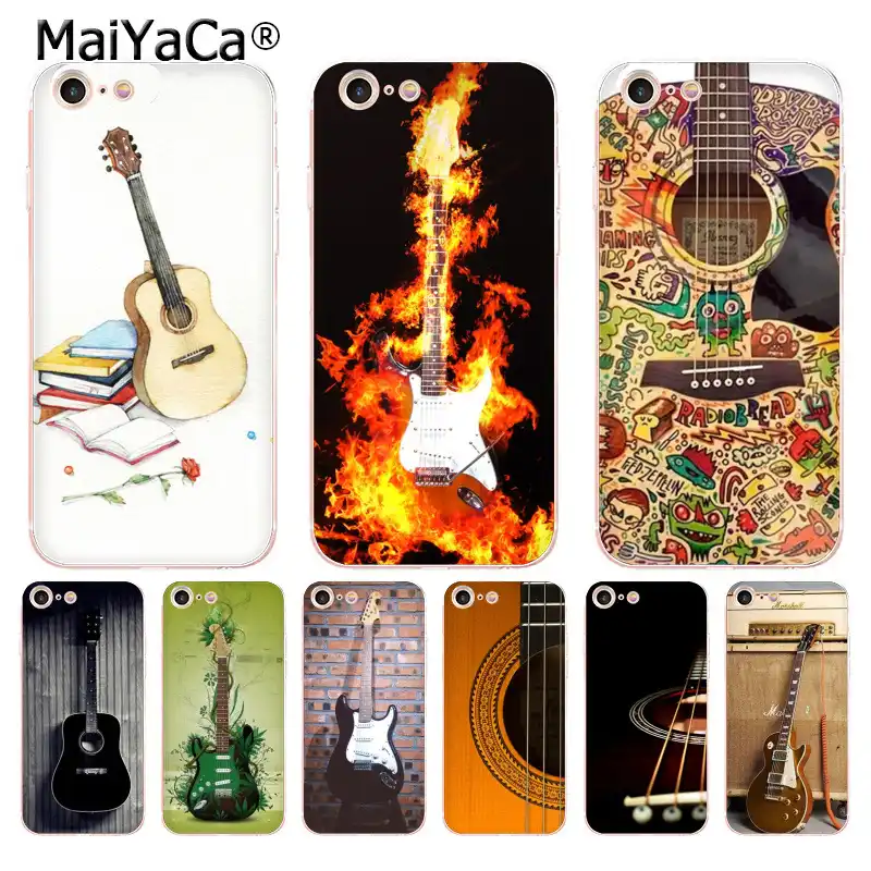 coque iphone 8 guitar coque iphone 8 guitar