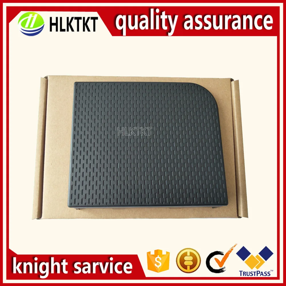 

2x RC2-9441-000 RM1-7498-000 RM1-7498 RM1-7498-000CN Paper Delivery Tray Output Tray for HP LaserJet M1536 P1606 CP1525 P1566