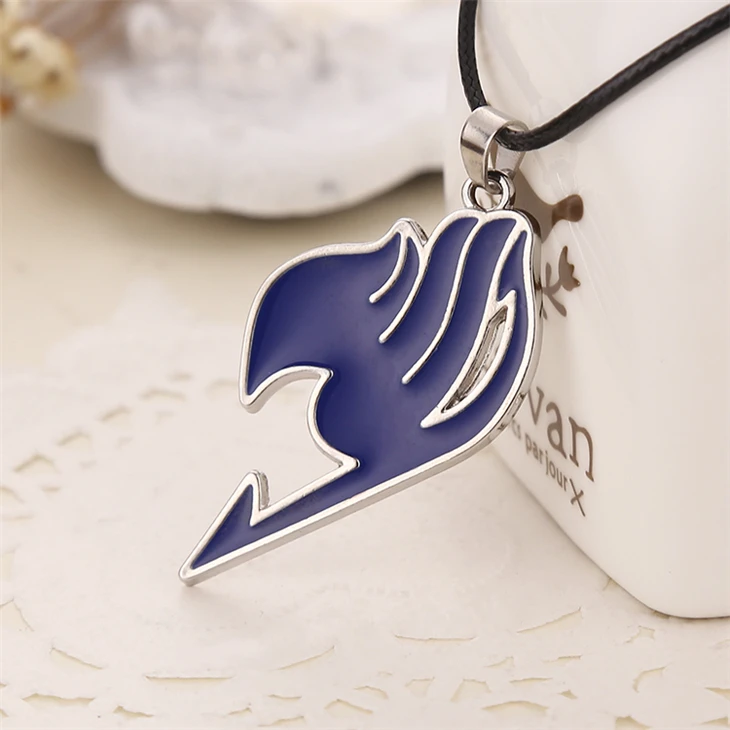 Handmade Fashion Jewelry Purple Wing Bird Symbol Erza Lucy Grey Wendy Natsu Dragneel Fairy Tail Guild Marks Brooch Badge Pin Cosplay Women Jewelry Nordik Living Com Handmade Fashion Jewelry Purple Wing Bird Symbol Erza Lucy Grey Wendy Natsu Dragneel Fairy Tail Guild Marks Brooch Badge Pin Cosplay Women Jewelry Nordik Living Com