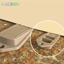 Новинка, защита для детей, защита для детской безопасности, защита от ветра, фиксатор для двери, защита от детей