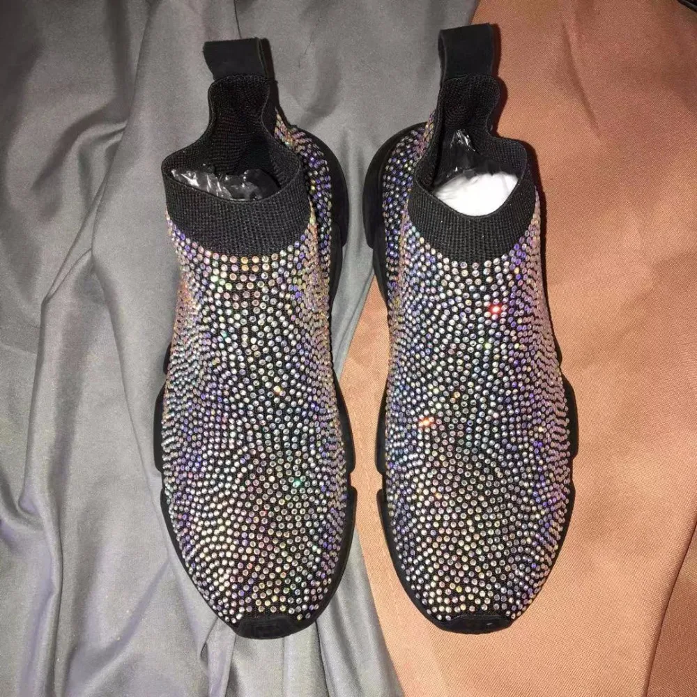 6625c08c1a50d46465e3a314cb2caf6