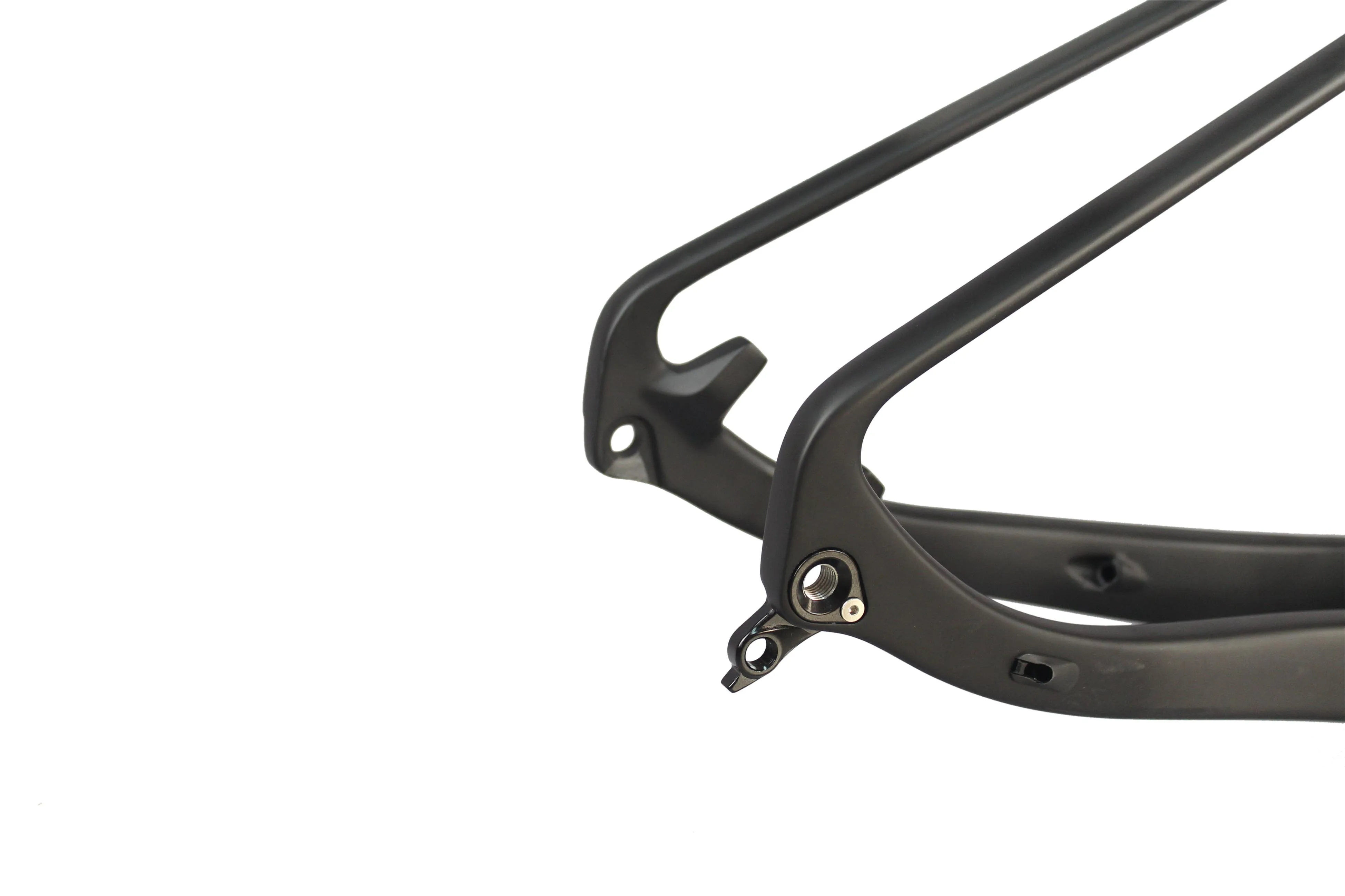 Чудо карбоновая MTB рама 29 29er с UD матовая 19 ”через ось 12*142 мм|carbon frame 29er|mtb carbon 29ermtb |