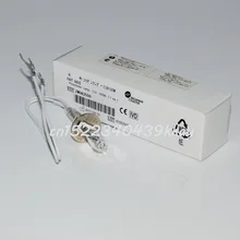 Бекмен культер ZM063500 Биохимический лампы AU2700/AU5400 источник света лампа KLS 12V100WH20P