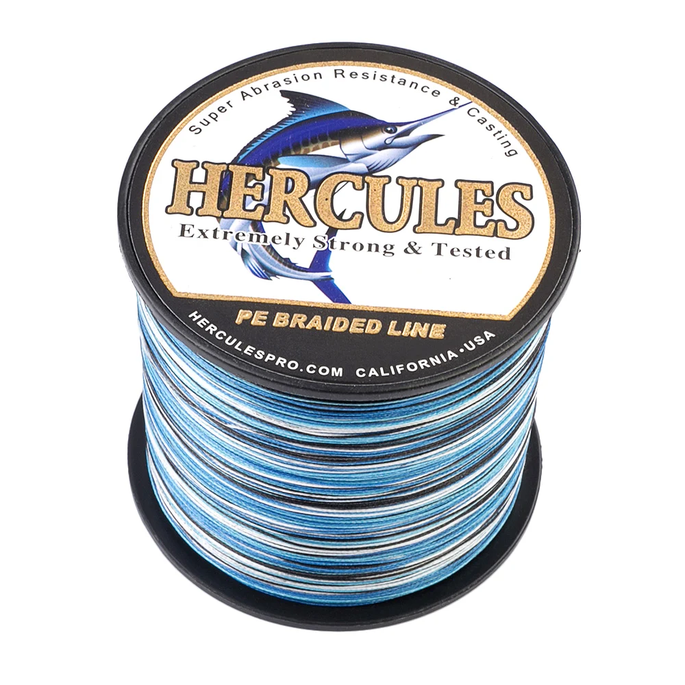 هرقل خيط صنارة الصيد 8 السواحل Pesca المتعددة الشعيرات 10-300LB PE مضفر خط 100 M 300 M 500 M 1000 M 1500 M 2000 M الكارب الصيد الحبل هرقل خيط صنارة الصيد 8 السواحل Pesca المتعددة الشعيرات 10-300LB PE مضفر خط 100 M 300 M 500 M 1000 M 1500 M 2000 M الكارب الصيد الحبل