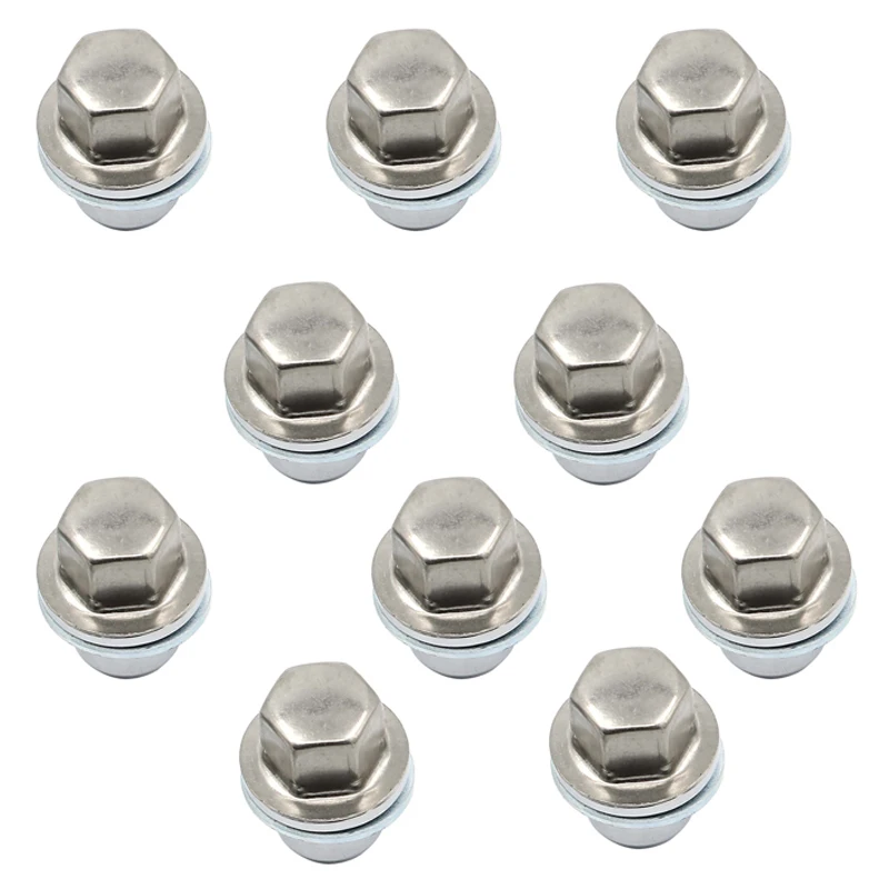 10