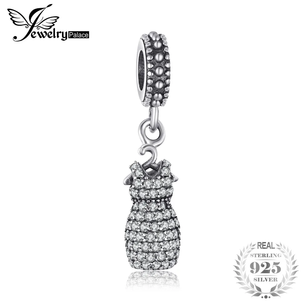 jewelrypalace-925-sterling-silver-glamour-crinoline-paved-cubic