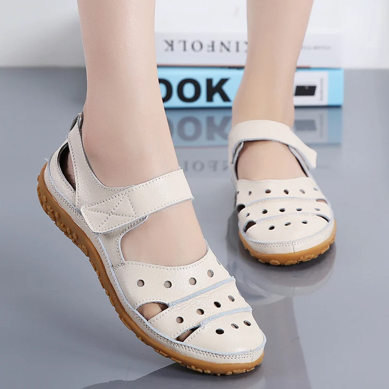 women sandals (18)