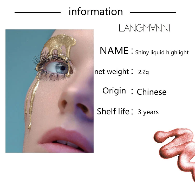 1_02