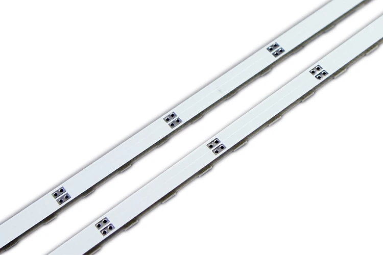 HK-R3528X60N-12-D-3
