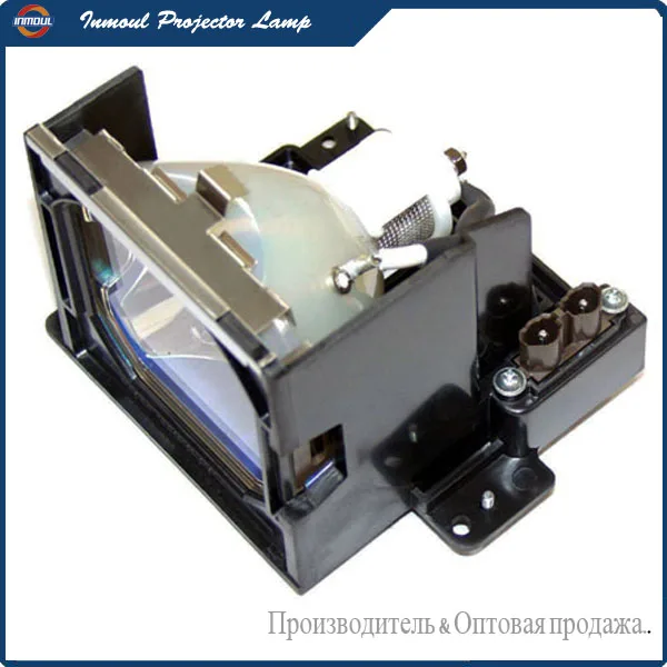 High quality Projector Lamp POA-LMP81 for SANYO PLC-XP51 / PLC-XP51L / PLC-XP56 / PLC-XP56L Projectors High quality Projector Lamp POA-LMP81 for SANYO PLC-XP51 / PLC-XP51L / PLC-XP56 / PLC-XP56L Projectors