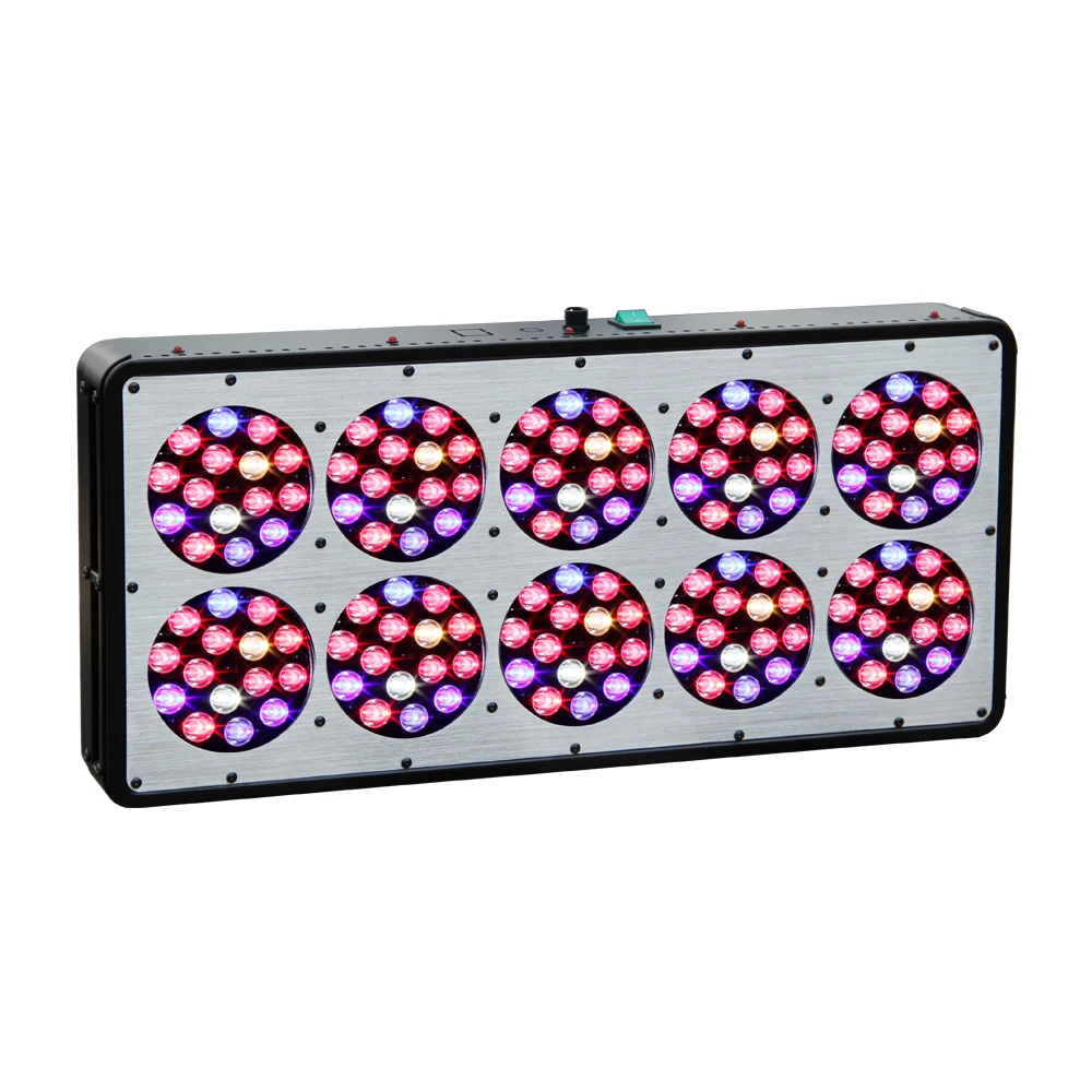 Аполло 250 эндуро. Питбайк 250. Apollo rx 250. Аполло мотоцикл. Universal audio apollo twin.