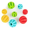 Pet Products