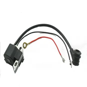 

Ignition Coil Fits For Stihl MS210 MS230 MS250 Chainsaw Spare Parts