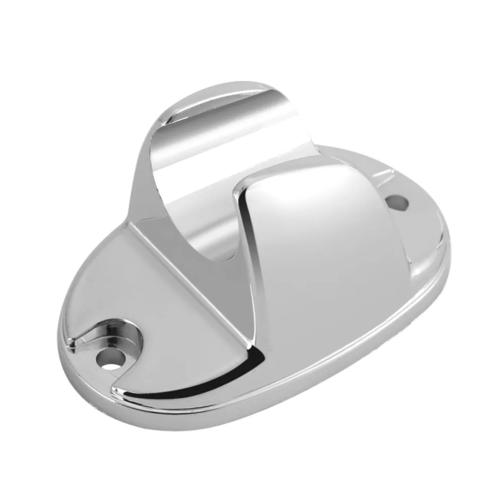 JYA02607-10