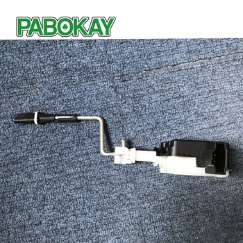 

Fuel Filler Flap Servomotor for VW Jetta MK5 Touran Golf 4 Passat B5 Audi TT Skoda Octavia 1K5810773A 1K5959782 1T0810773A