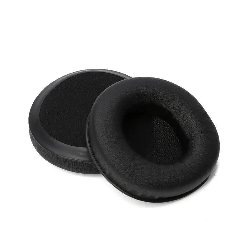Сменные накладки для наушников JBL SYNCHROS E50BT Bluetooth|Аксессуары наушников| |
