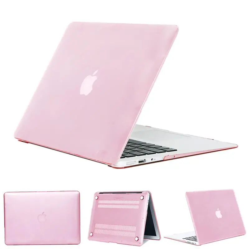 XSKEMP Original Brand Hard Cover For Apple Macbook Retina 12" A1534