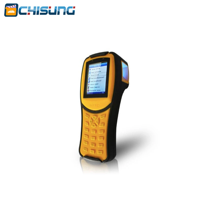 Chisung-Guard-Tour-System-FG-1-02