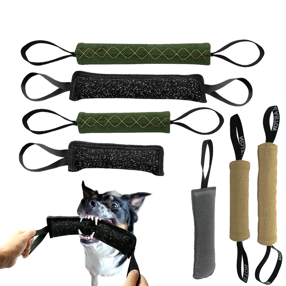 ухват для собак. игрушка тряпка для собак. Fordogtrainers h29. дрессировочный рукав для собак. товары для дрессировки собак.