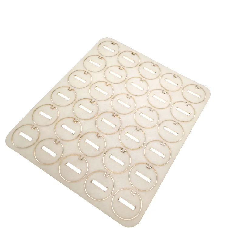 

30pcs little slice Clean Gasket For IQOS 2.4 plus Multi Absorb Oil Gasket Clean Tool 30pcs/pack