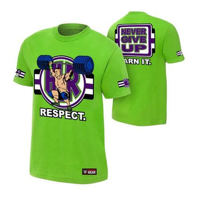 2019 الصيف جديد تي شيرت للرجال ، القطن المصارعة تي شيرت للناشئين ، المصارعة قميص ، الرجال المطبوعة تي شيرت ، الأوروبية حجم 2019 الصيف جديد تي شيرت للرجال ، القطن المصارعة تي شيرت للناشئين ، المصارعة قميص ، الرجال المطبوعة تي شيرت ، الأوروبية حجم