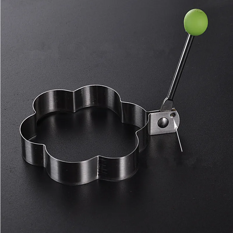 2017-10-18_151659_