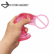 Simulation Penis Big Dildo Sex Shop Erotic Bullet Cock Penis Adults Toys Not Vibrator Anal Butt Toys For Woman Sexs Toy Sex Good Simulation Penis Big Dildo Sex Shop Erotic Bullet Cock Penis Adults Toys Not Vibrator Anal Butt Toys For Woman Sexs Toy Sex Good