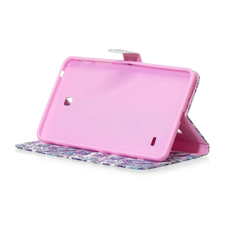 116